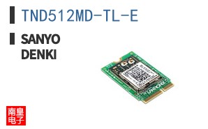 TND512MD-TL-E ͼƬ